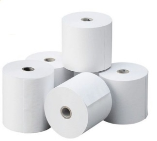 1-rollo-de-papel-ter-20240401120209.jpg