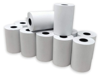 50-rollos-de-papel-t-20240124162752.jpg