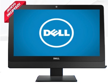 all-in-one-dell-opti-20240124183038.jpg